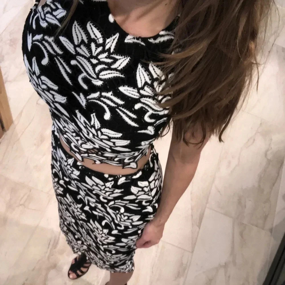 JOA 2 piece set - Picture 5 of 9